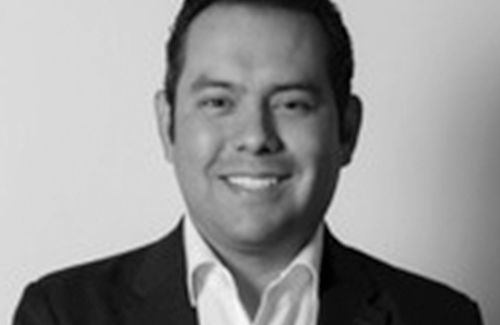 Alejandro de Luis