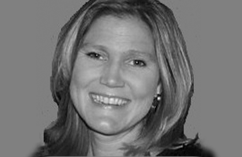 Ann Carey