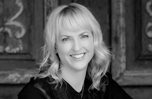Beth Wade