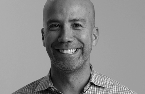 Brian Yamada