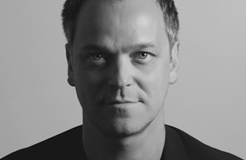 Chris Furse