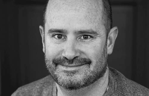 Dan Pereira