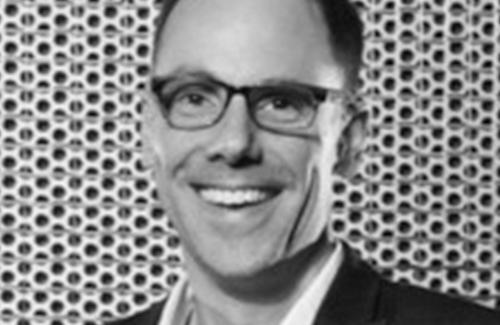 David Shulman