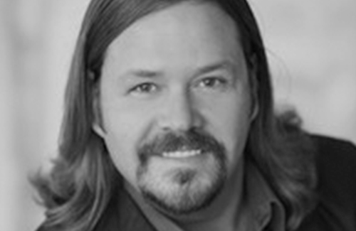 Jeff Danley