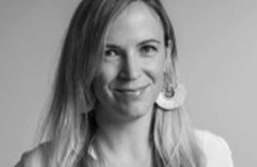 Jennifer Bonhomme