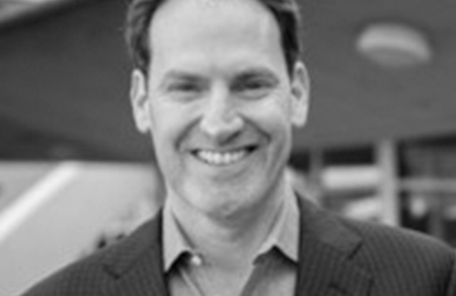 Jon Cook