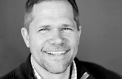Michael Stich